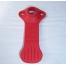 ALKO Sensabrake Air Dump Valve Flap MK5 & IQ7